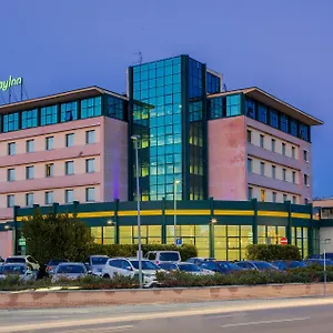 4* Hotel Holiday - Fiera By Ihg